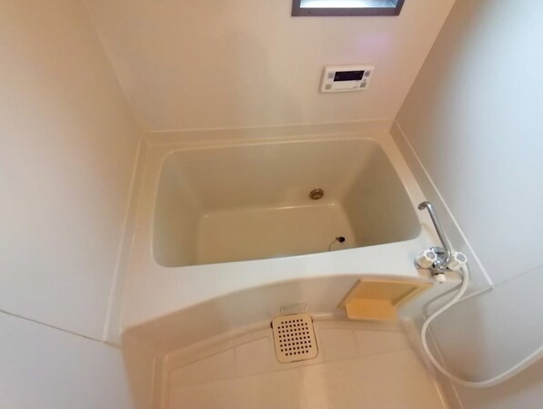 山陽網干駅 徒歩12分 2階の物件内観写真